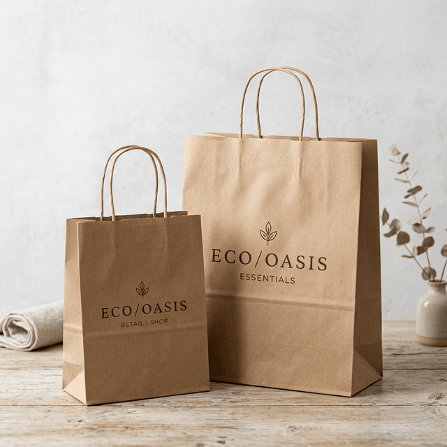 Sacherie & Transport